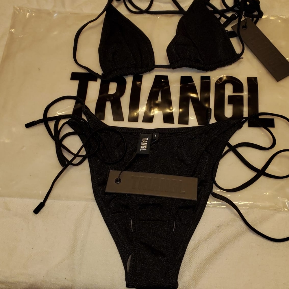 Triangl
